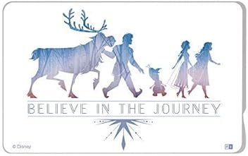 ❅りょう☃アナ雪長財布+スマホケース2点セット Amazon.co.jp: イングレム: 【特集】アナと雪の女王2